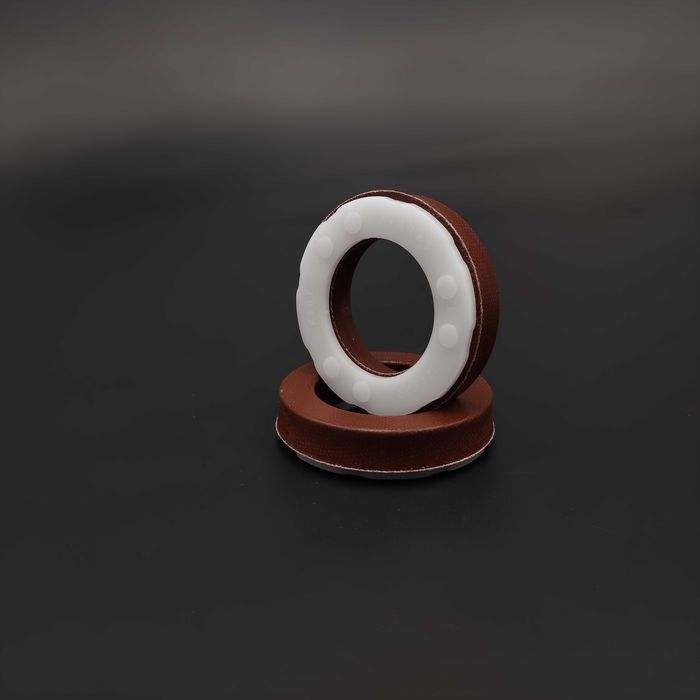 Karcher (карчер) насос сальник и манжет. Karcher salnik manjet nasos