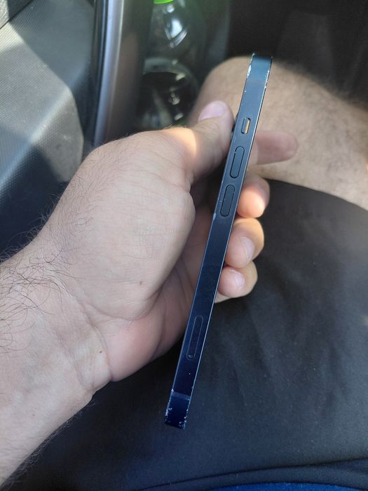 IPhone 14 128 GB