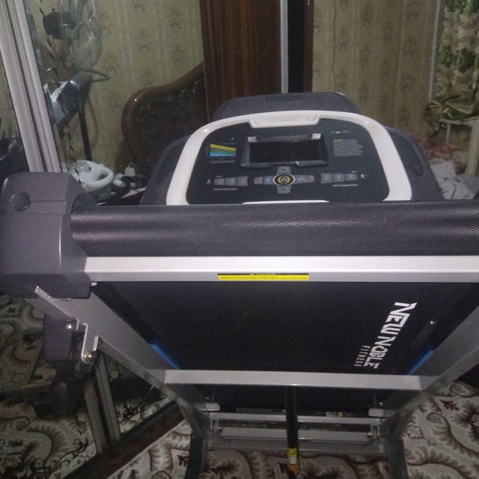 Беговой дорожки sotiladi 6 300 som