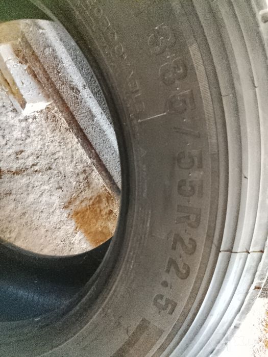 Fura balon bor 3ta narxni kelishamiz