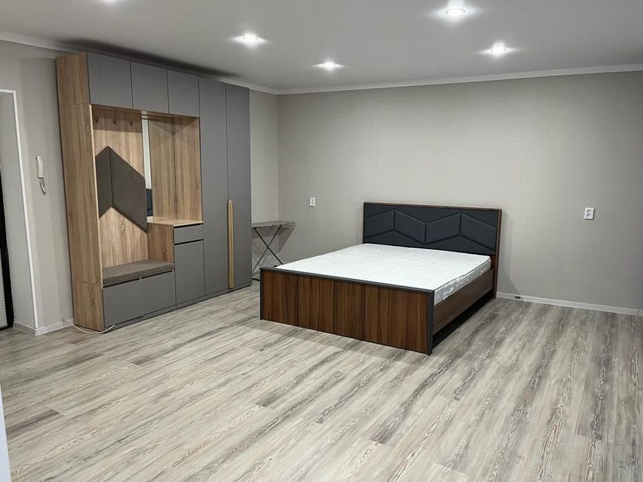 Район ЦУМ, Панфилова 82