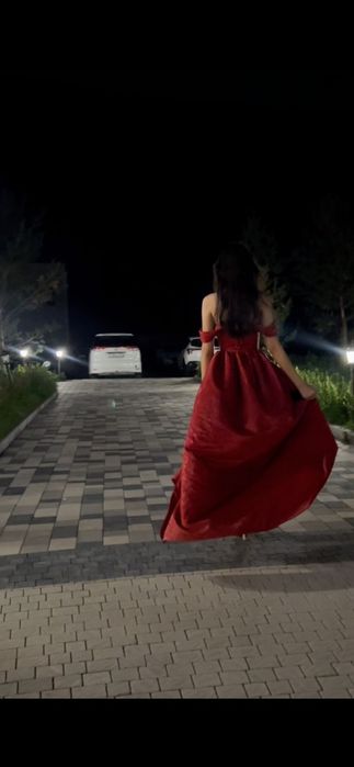 Платье Embark 100.000₸