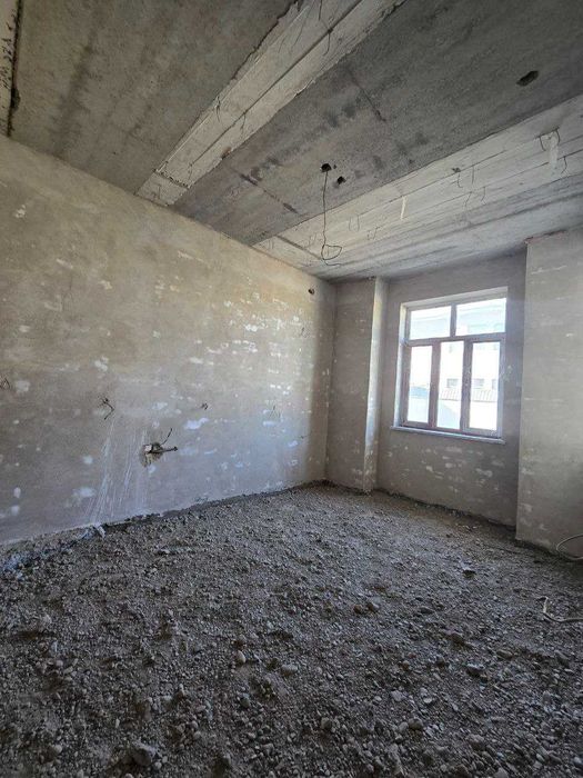 3.5 сотихли коттедж  сотилади, теракзор