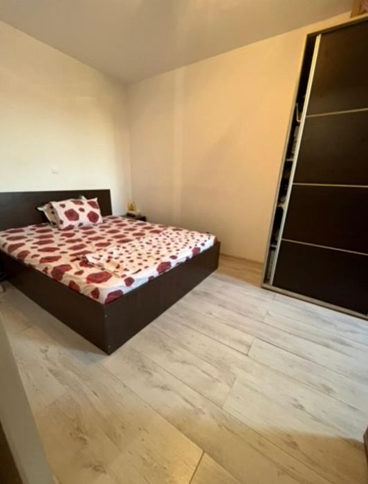 Vânzare apartament 2 camere zona Cireșica