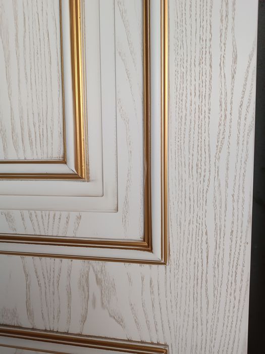 Sifatli buyurtma asosida