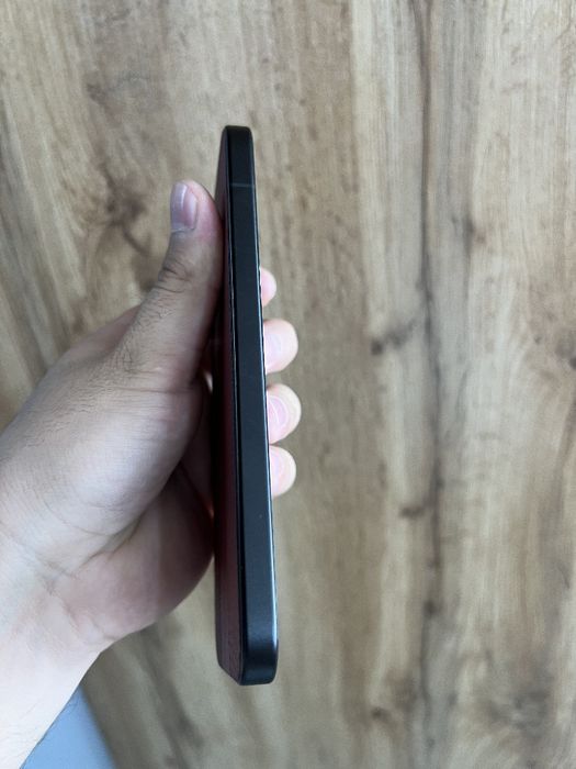 POCO X8 PRO 5G 12-512