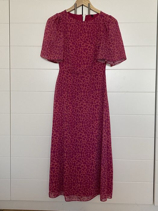 Rochie dama stare impecabila