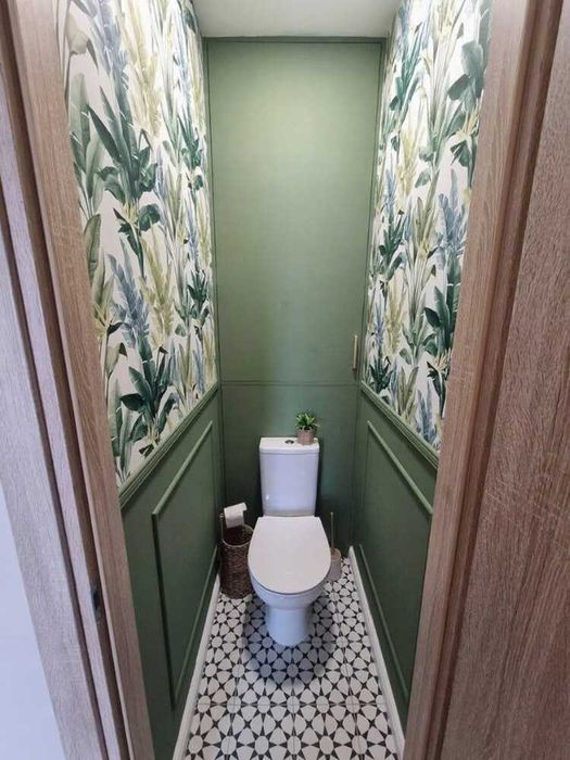 Продава се Двустаен апартамент в Пловдив, Коматево - 65 кв.м за 1662 €/кв.м - Снимка #7