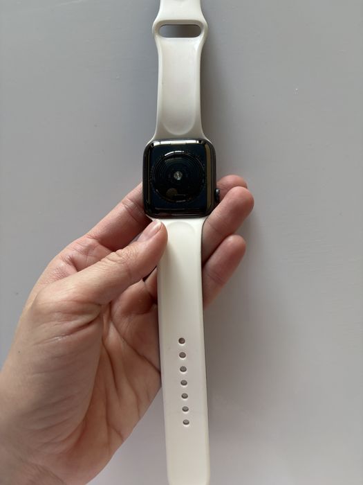 Apple Watch Series SE Gen 1