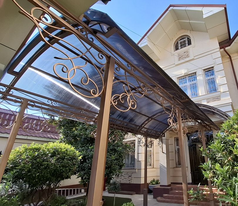 Лексан Лексан Поликарбонат