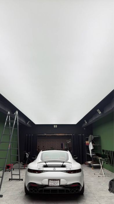 Natyajnoy potolok натяжной потолок natijnoy potolok натяжные потолки