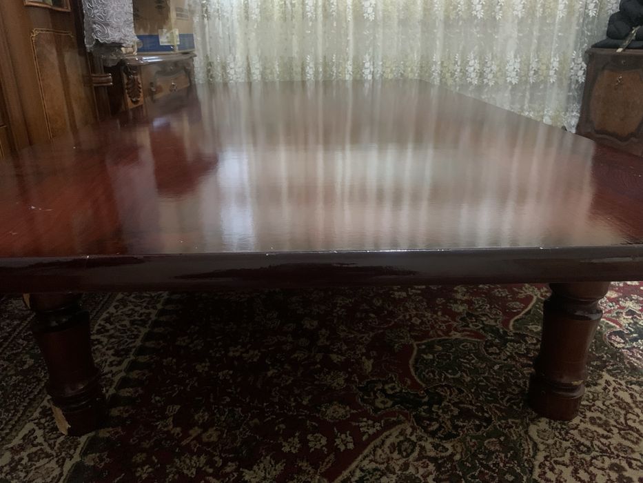 220-110 тоза дуб чистый дуб