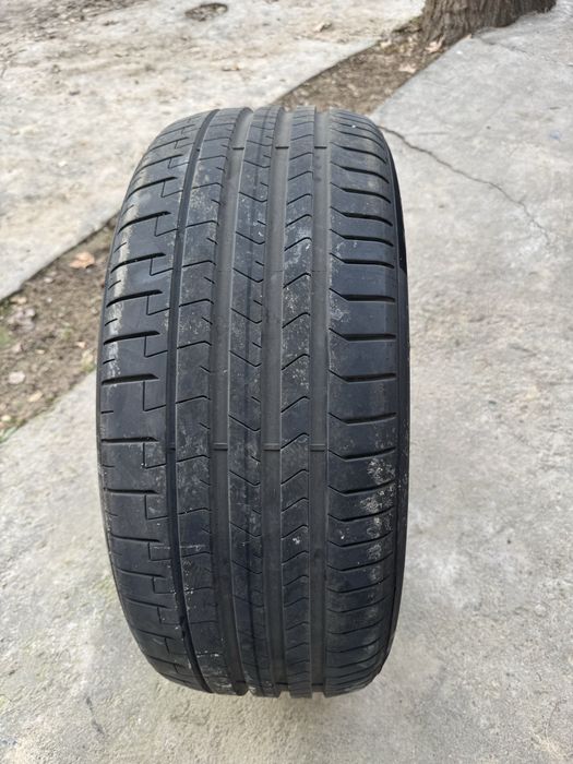 Balon sotiladi Li 6 dan yechilgan