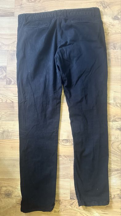 Дънки, панталони карго