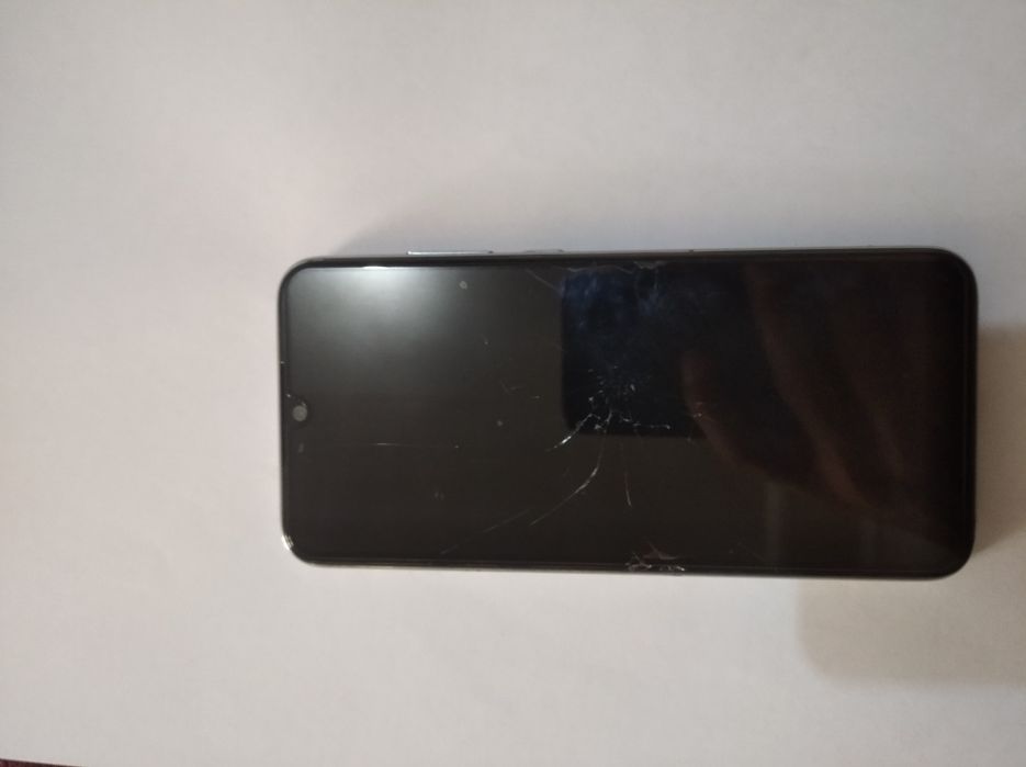 Redmi note 8T . Holati yaxshi