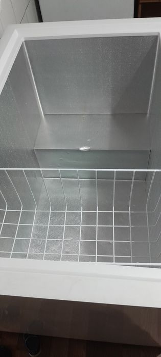 Продам Морозилка NEO