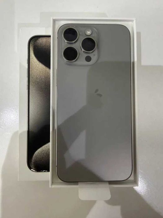 Kredit | Rossrochka | Iphone 15 Pro BOSH TO'LOVSIZ 3-24 oygacha!