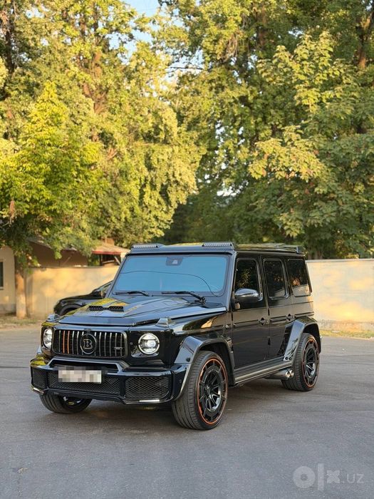 Mersedes benz gelik G500  Насия. савдога. берилади