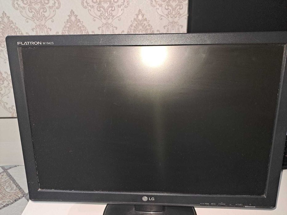 Продаю компьютер или обмен