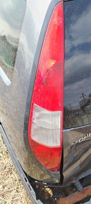 Piese Ford mondeo second hand