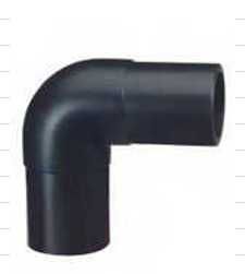 Фитинги HDPE: отводы