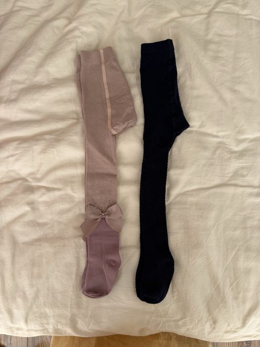 Детские вещи от 6 месяцев