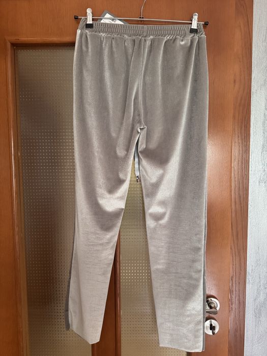 Дамски анцуг Juicy Couture и BSB