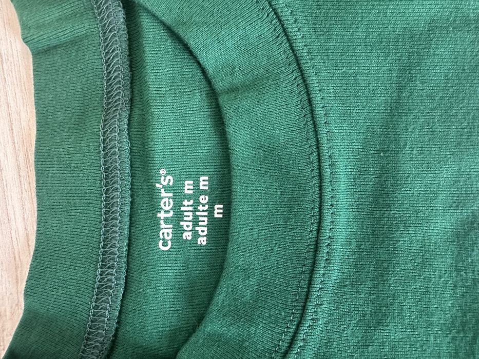 Новая пижама подростковая  от carter’s