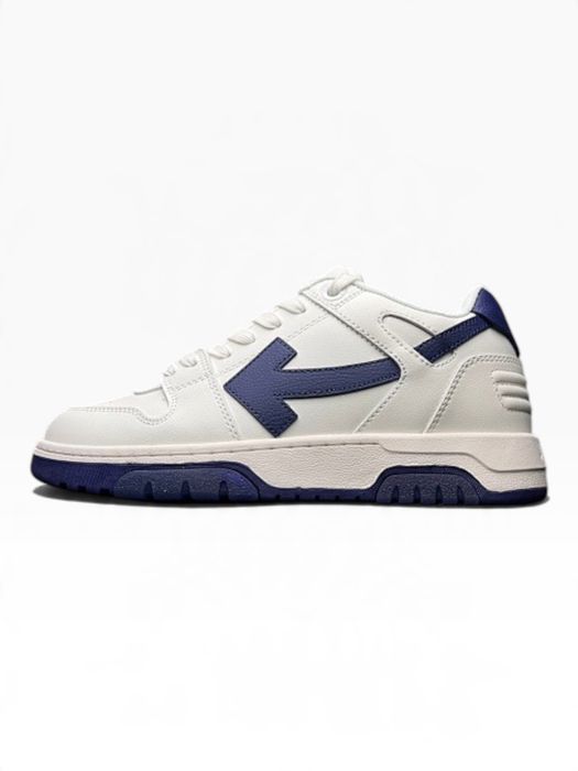 Off White Out of Office 36-47
