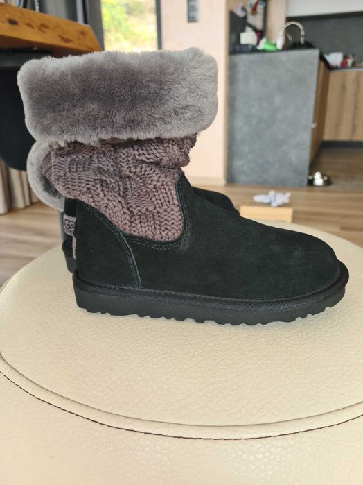 UGG Чисто НОВИ детски