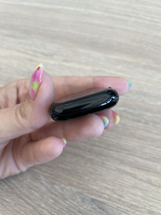 Часовник Apple Watch 10, 42 mm GPS + Cellular