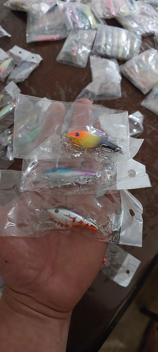 Продам для рыбалка