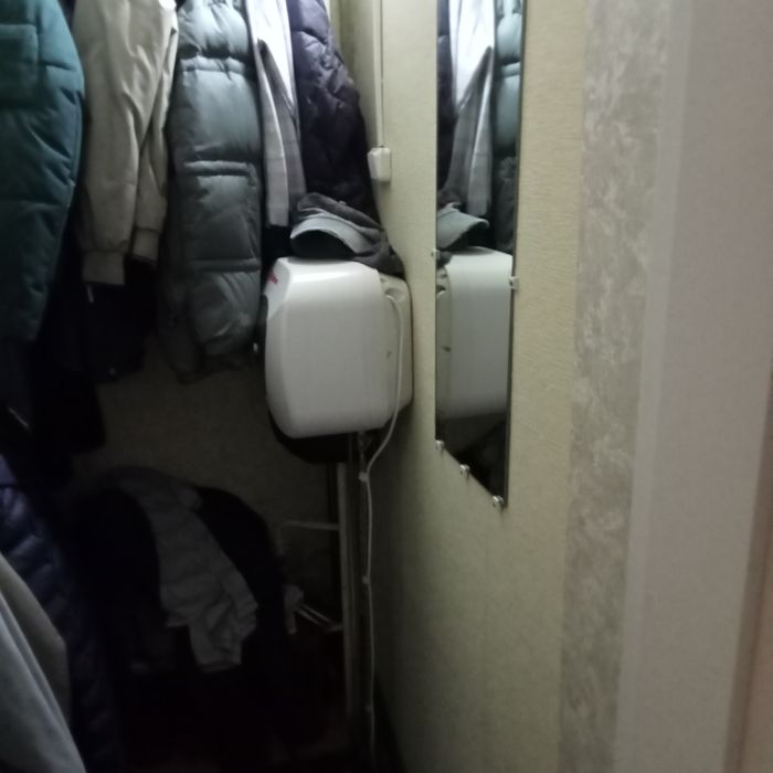 Продажа  3 комн кв