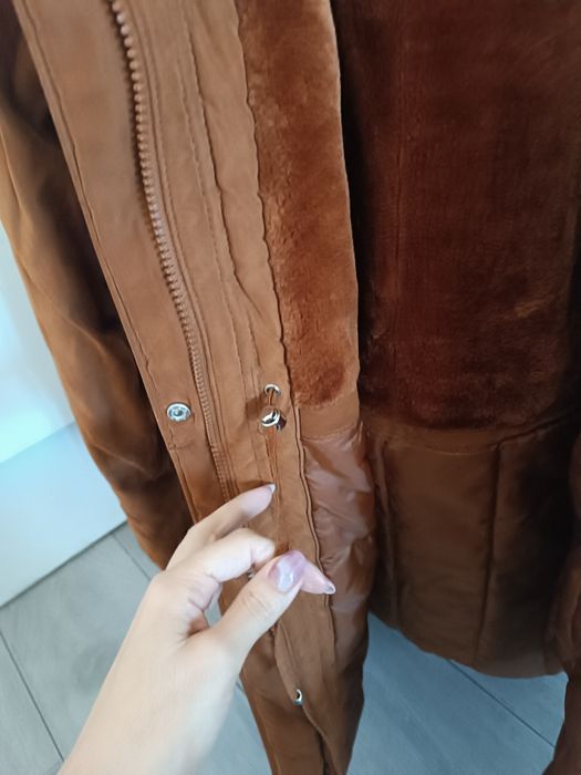 Яке  LC Waikiki - L