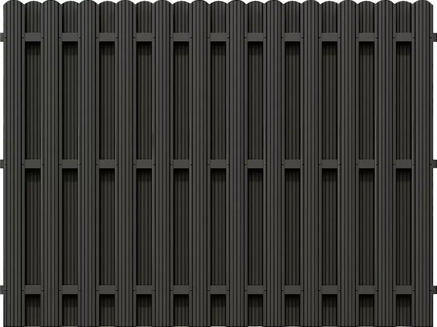 Vindem garduri din fier forjat și porți