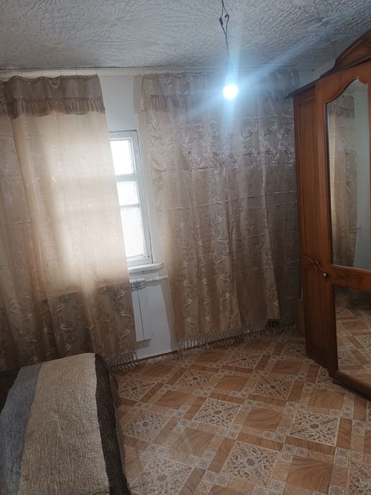 Продается дом срочно