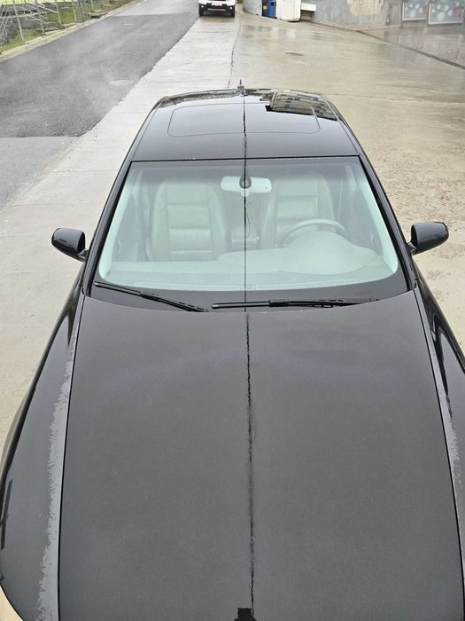 Audi A6 MOTOR 2.7