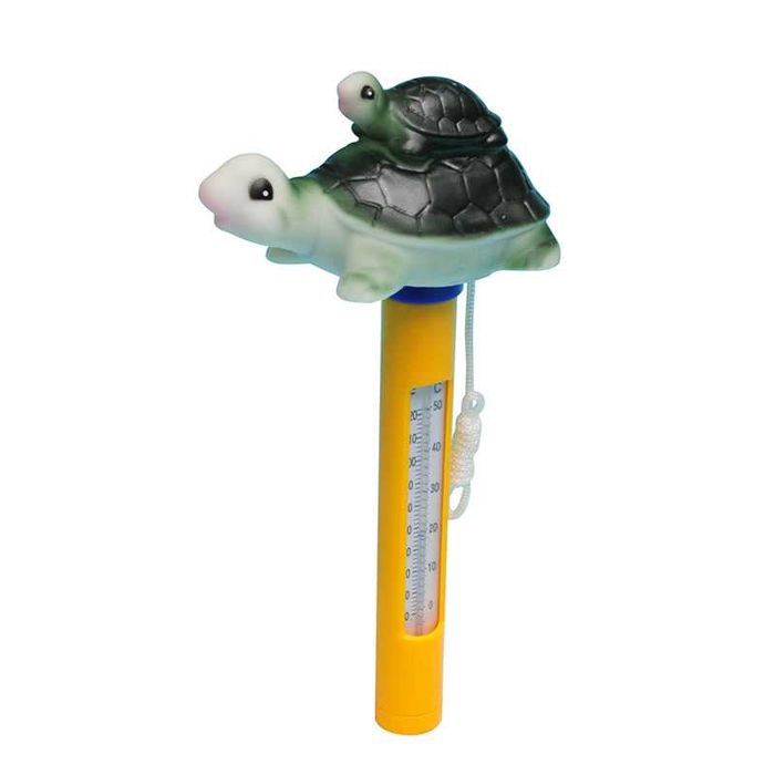 Термометры для бассейна