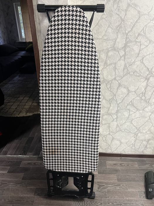 Гладильная доска