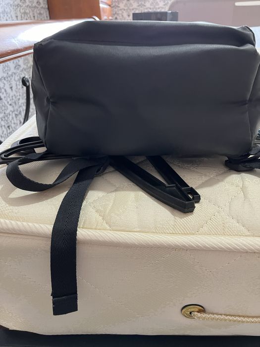 рюкзак адидас