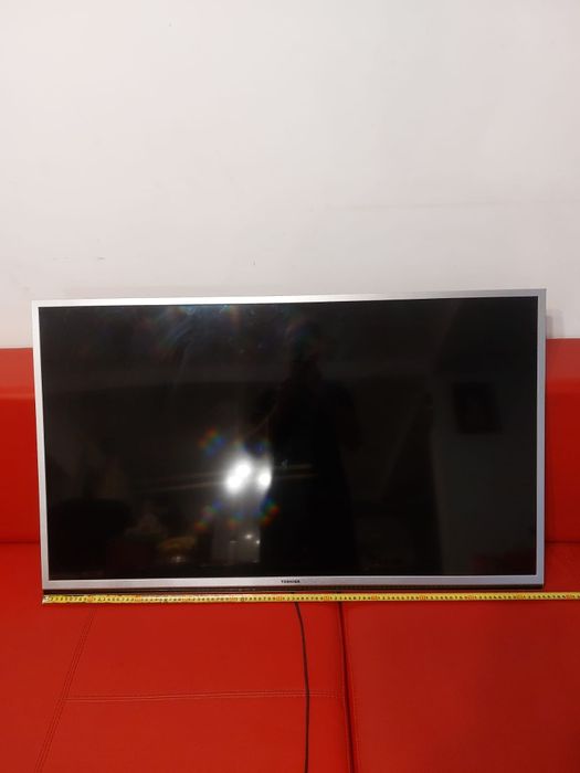 Vand Televizor Led Toshiba 46TL968 DEFECT