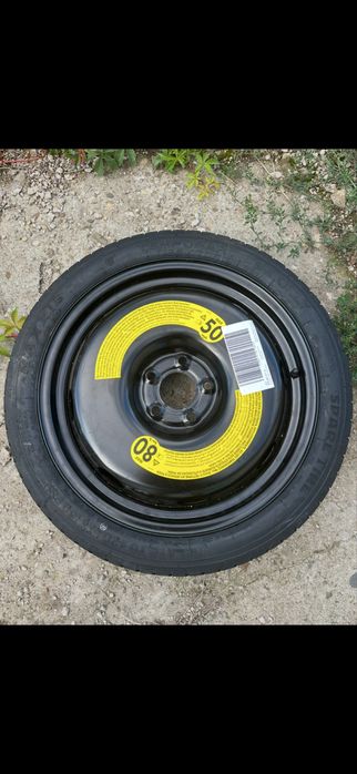 1 bucata rezerva slim/18 Pret 100€