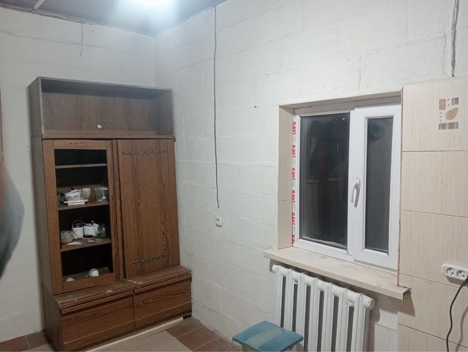 Сдам помещение район Коктал 1