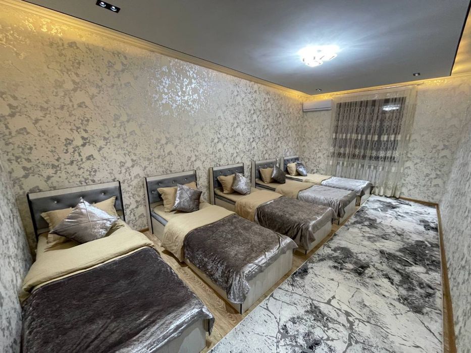 Продаётся дача Чарвак