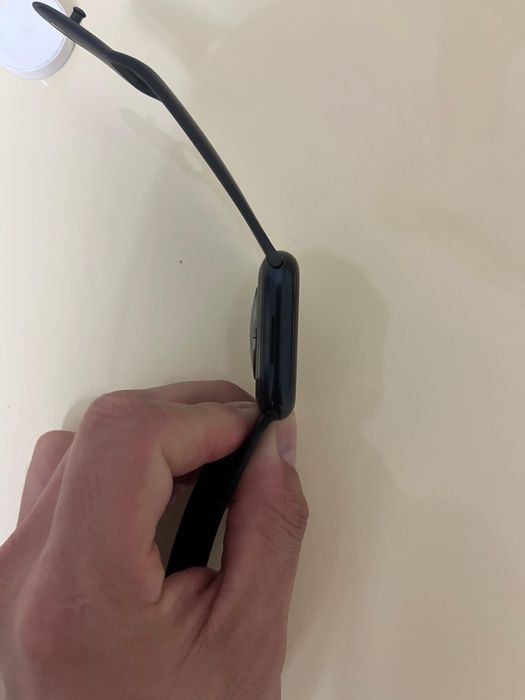 апл уатч сатам..