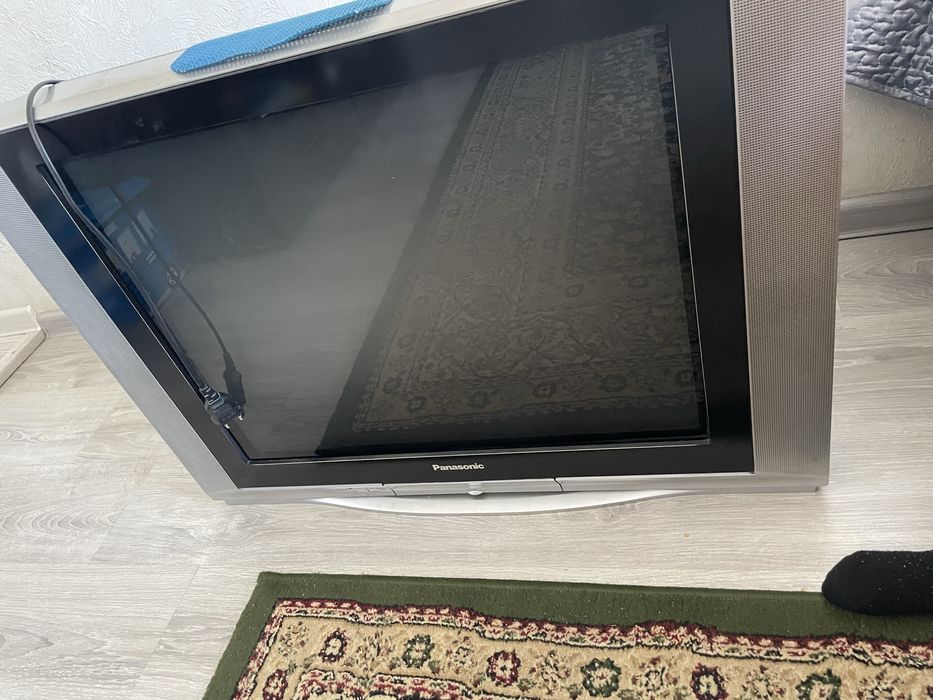 Продам телевизор в отличном состоянии