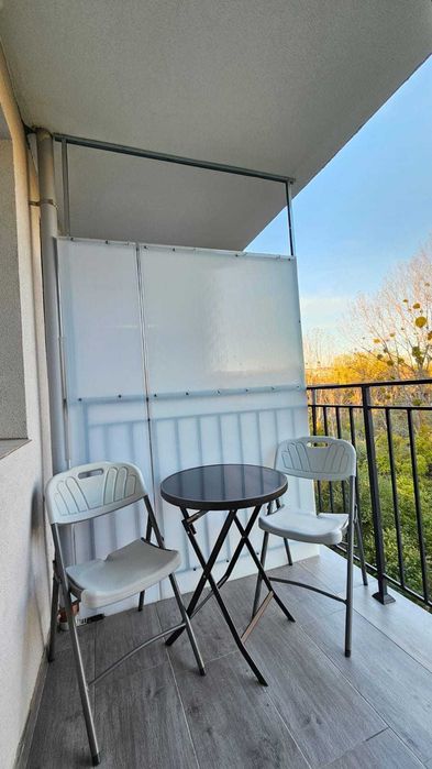 Продава се Едностаен апартамент в к.к. Слънчев бряг - 39 кв.м за 1693 €/кв.м - Снимка #9