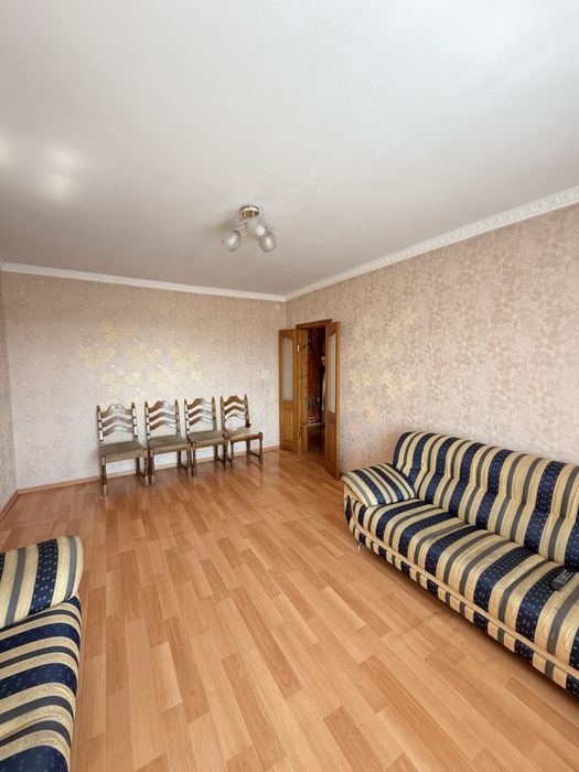 Продам 2 ком кв Достык Молл