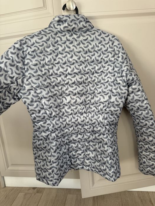 Куртка max&co, оригинал