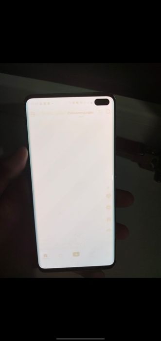 Самсунг с10+ обмен на айфоны